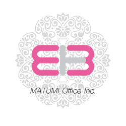 Matumi Office Inc.